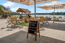 Strandbad Wendenschloss