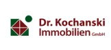 Logo von Dr. Kochanski Immobilien GmbH