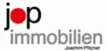 Logo von jop Immobilien J. Pfitzner