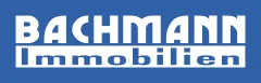 Logo von Bachmann Immobilien GmbH