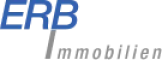 Logo von ERB Immobilien GmbH