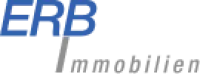 Logo von ERB Immobilien GmbH