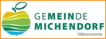 Gemeinde Michend