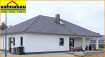 Winkelbungalow120