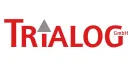 Logo von TRIALOG GmbH