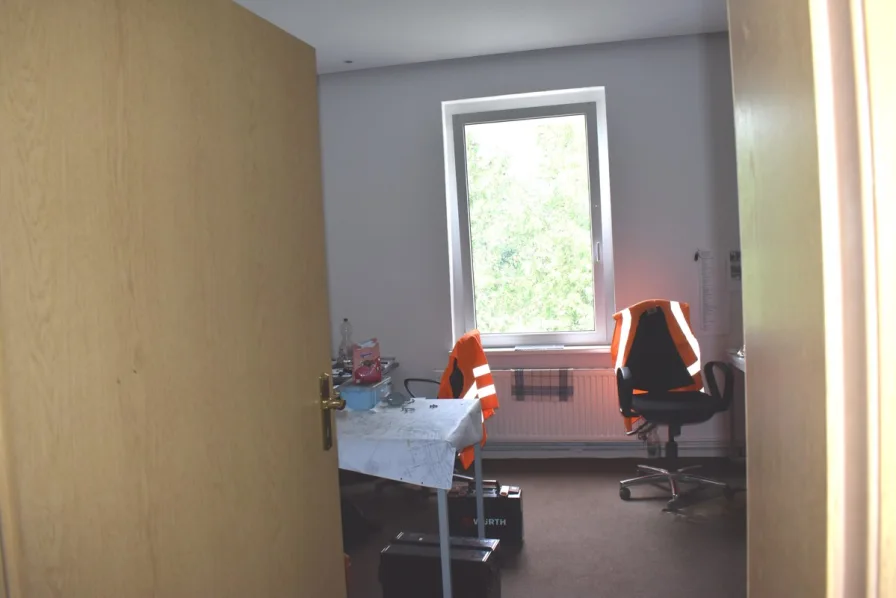 Büro 3