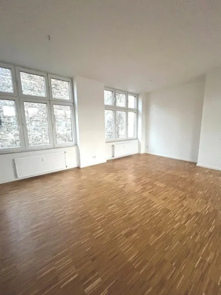 Ferienapartment