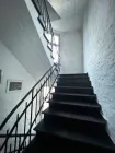 Treppe