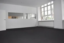 Büro 3