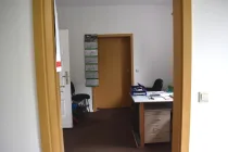 Büro 4