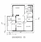 Grundriss -EG