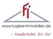 Logo von preview