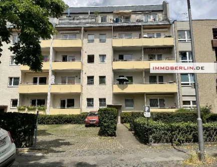M.jpg - Wohnung kaufen in Berlin - IMMOBERLIN.DE - Toplage!  Helle vermietete Wohnung mit Südbalkon beim Volkspark Mariendorf