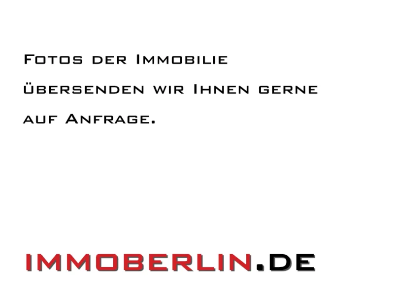 1669826523-Fotos-auf-Anfrage-1.png - Haus kaufen in Motzen - IMMOBERLIN.DE - Herrliches Ein-/Zweifamilienhaus mit Nebengelass auf tollem Grundstück in traumhafter Naturlage