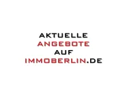 Aktuelle-Angebote-auf-IMMOBERLIN-DE.png