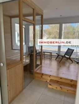 16668683634.jpg - Haus kaufen in Karlshagen - IMMOBERLIN.DE - Exquisites Ferienhaus beim Ostseestrand 