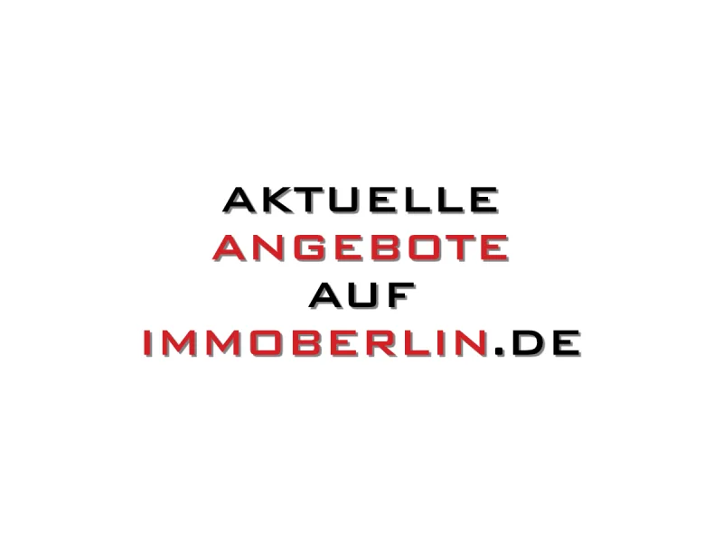 1667818466Aktuelle-Angebote-auf-IMMOBERLIN-DE.png