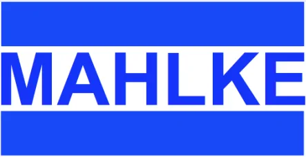 Logo von Mahlke Immobilien