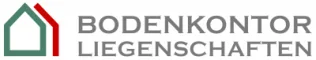 Logo von Bodenkontor Liegenschaften GmbH