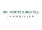 Logo von Dr. Richter und Till Immobilien GbR