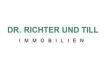 Logo von Dr. Richter und Till Immobilien GbR