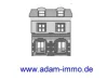 Logo von Adam, Reinald Immobilien