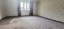 OG Schlafzimmer Straßenseite