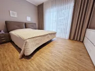 Schlafzimmer EG