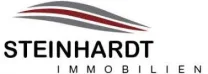 Logo von Steinhardt Immobilien