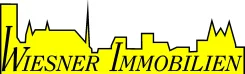Logo von Wolfgang Wiesner Immobilien