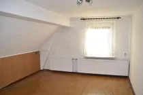 Zimmer 1 im DG