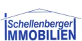 Logo von Schellenberger Immobilien