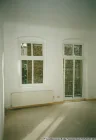 Zimmer einer Wohnung