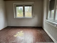 Zimmer im Erdgeschoss