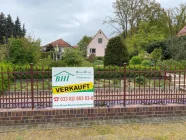 2024 VERKAUFT