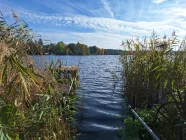 Am Peetzsee