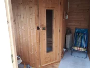 1722767682-Sauna_.jpg