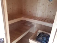 1722767683-Sauna.jpg