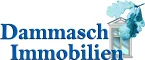 Logo von Dammasch Immobilien