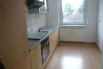 Wohnung Küche