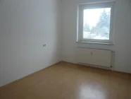 Wohnung Schlafzimmer 