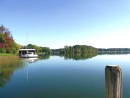 Scharmützelsee