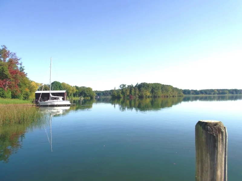 Scharmützelsee