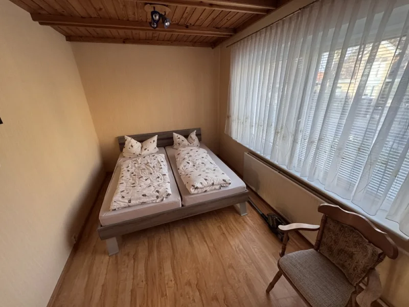 Gästezimmer