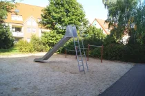 Spielplatz