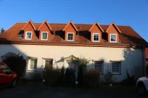 Zweifamilienhaus