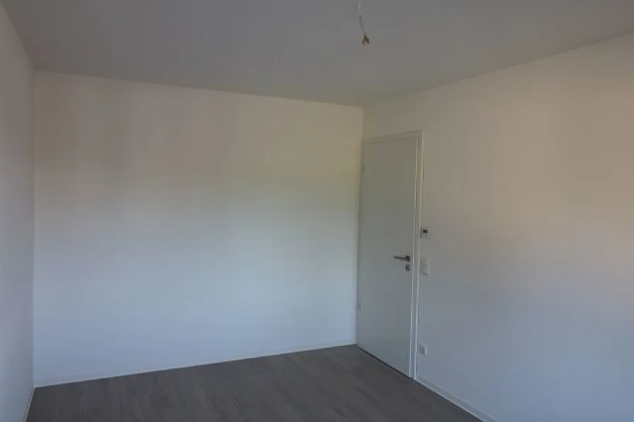 Zimmer 2 Ansicht b