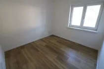 kleines Zimmer