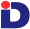 Logo von Deutschmann Immobilien GmbH