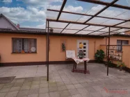 überdachte Terrasse-Bild 2